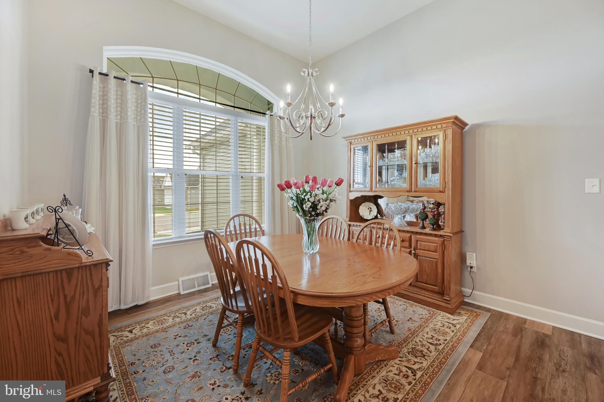 MAYBERRY AT STEWARTSTOWN - Residential