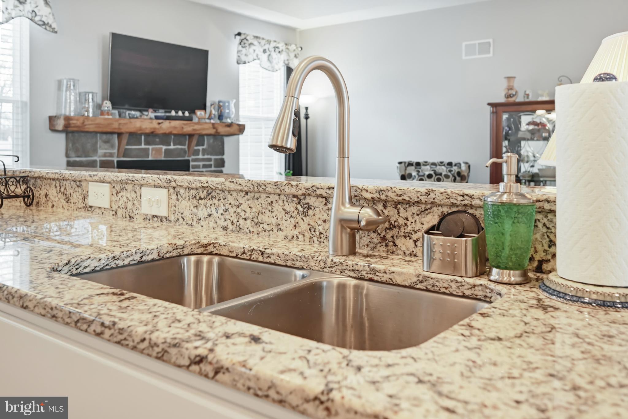 MAYBERRY AT STEWARTSTOWN - Residential