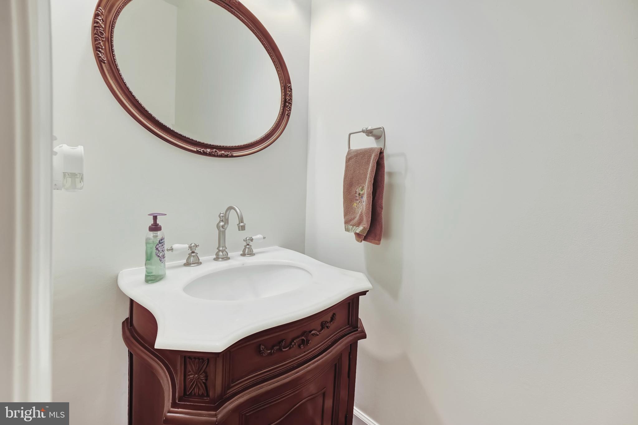 MAYBERRY AT STEWARTSTOWN - Residential