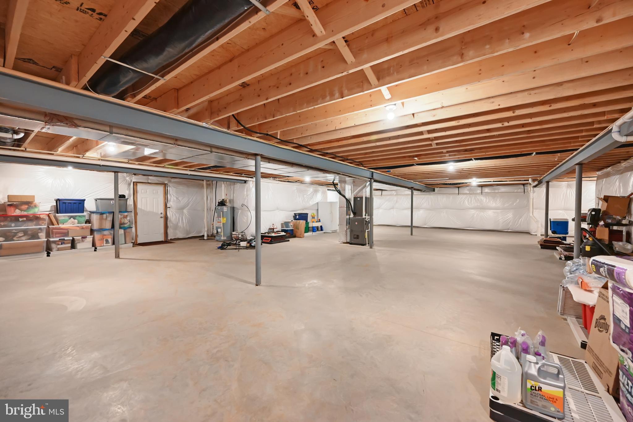 MAYBERRY AT STEWARTSTOWN - Residential