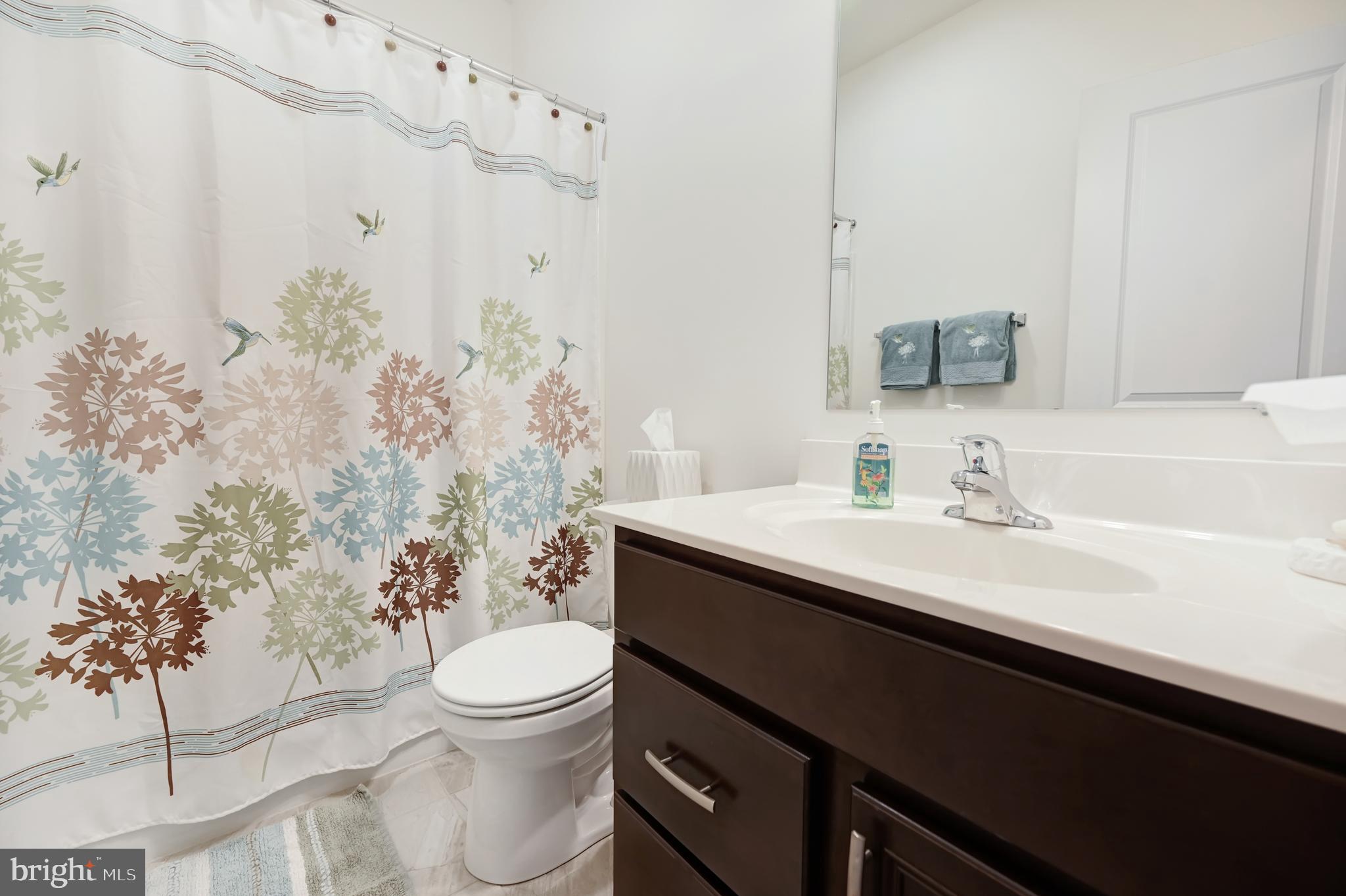 MAYBERRY AT STEWARTSTOWN - Residential