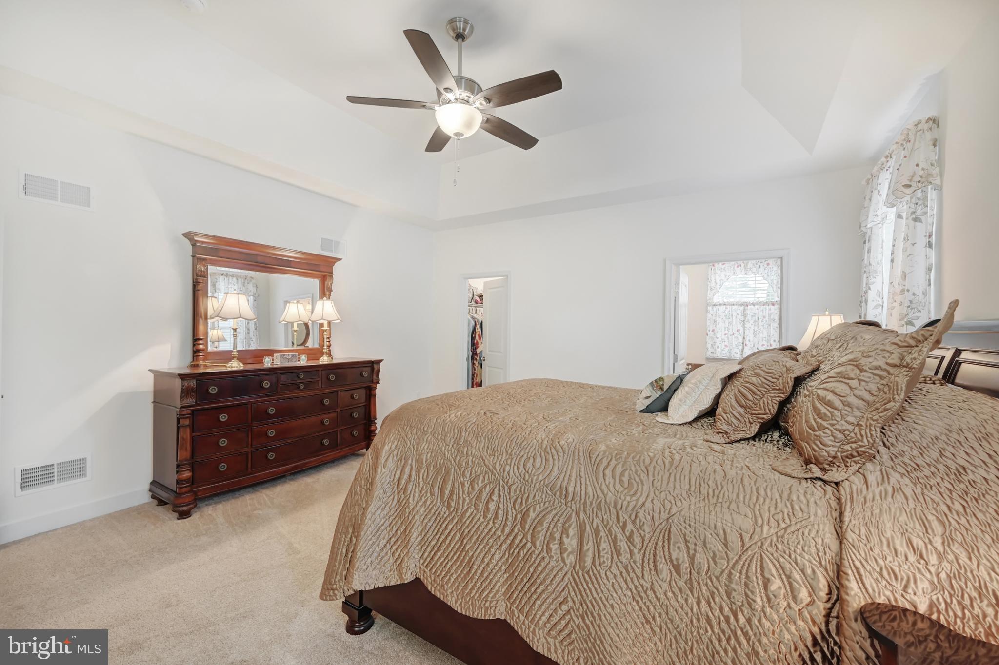 MAYBERRY AT STEWARTSTOWN - Residential