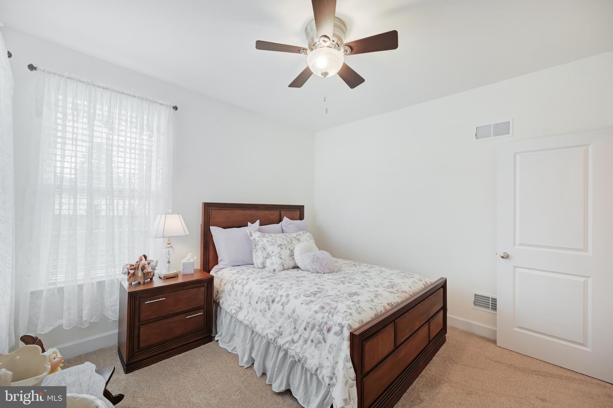 MAYBERRY AT STEWARTSTOWN - Residential