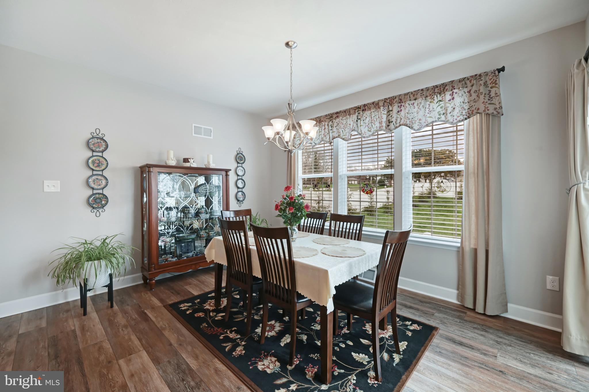 MAYBERRY AT STEWARTSTOWN - Residential