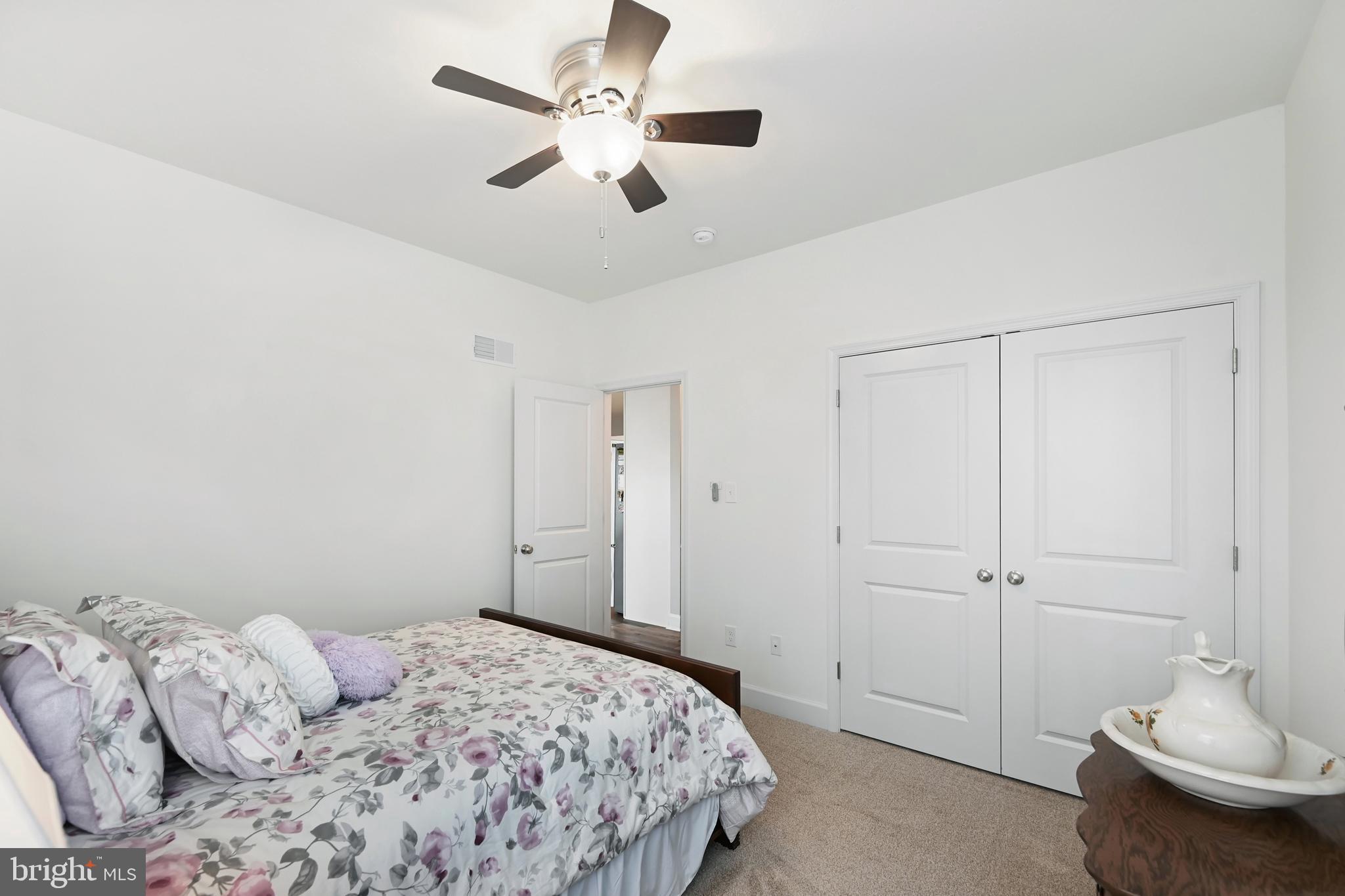 MAYBERRY AT STEWARTSTOWN - Residential