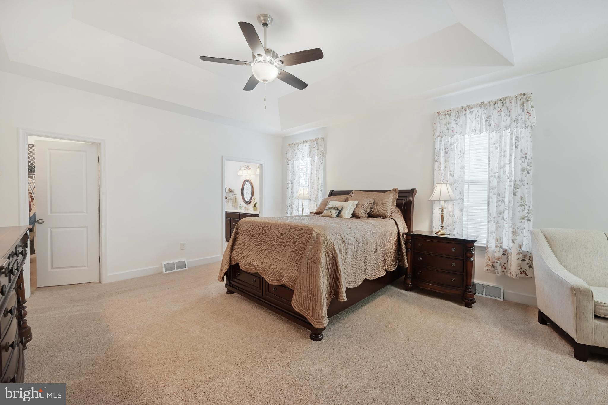 MAYBERRY AT STEWARTSTOWN - Residential