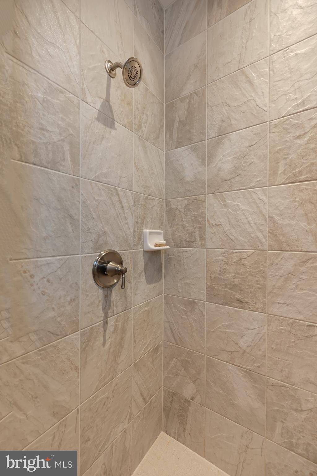 MAYBERRY AT STEWARTSTOWN - Residential