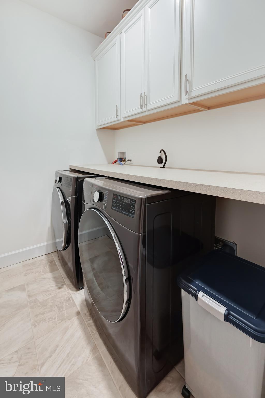 MAYBERRY AT STEWARTSTOWN - Residential