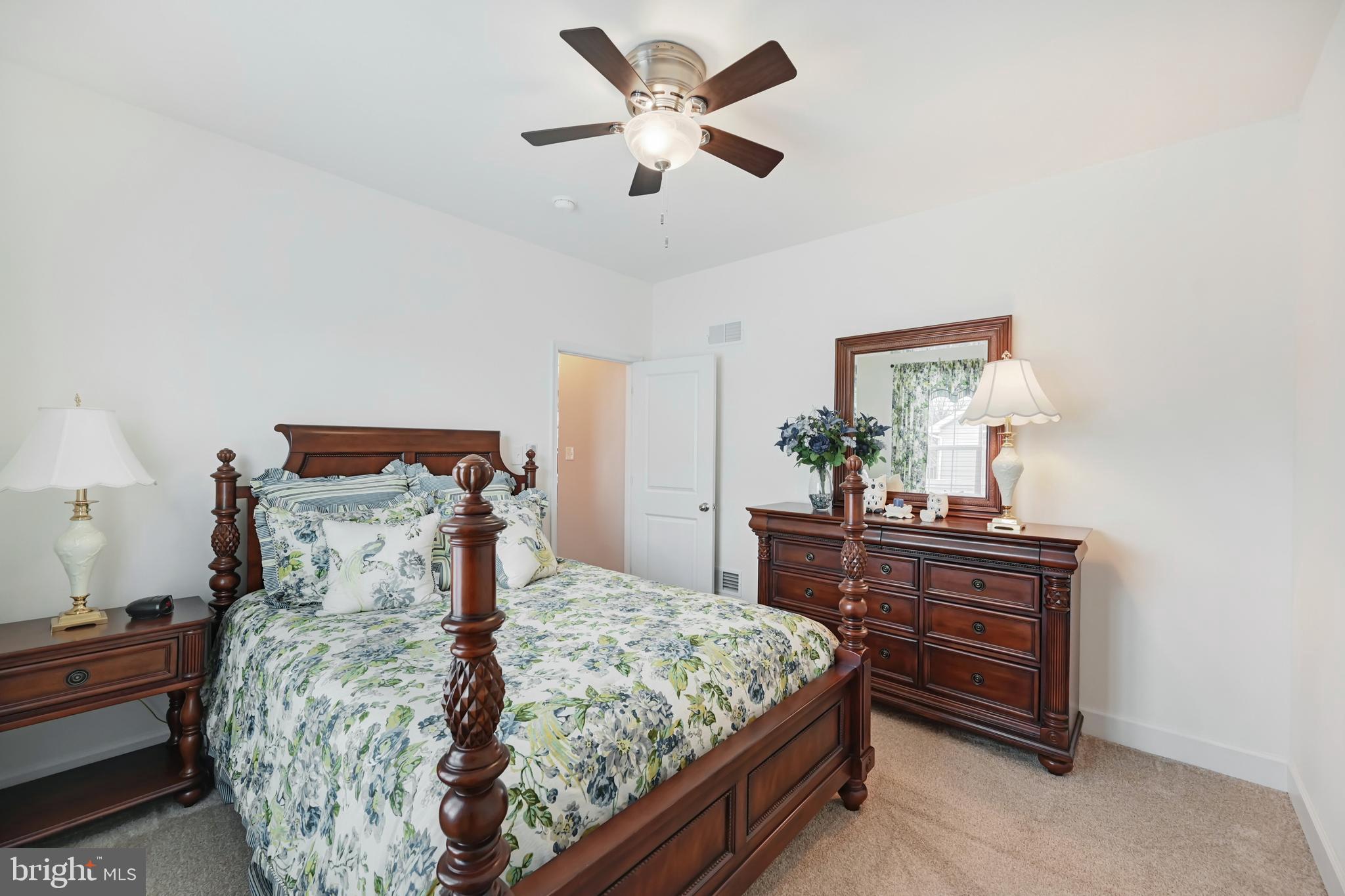 MAYBERRY AT STEWARTSTOWN - Residential