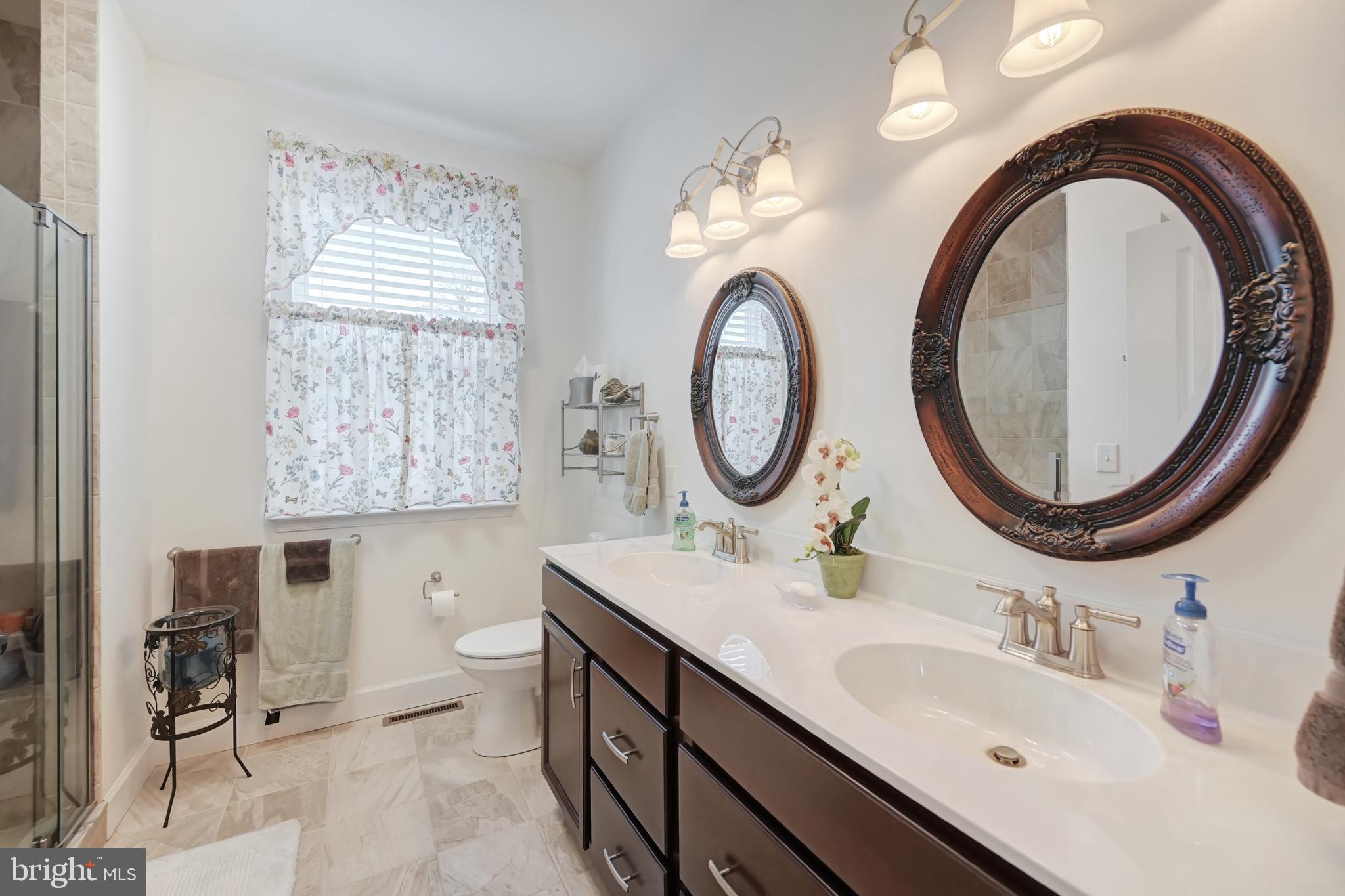 MAYBERRY AT STEWARTSTOWN - Residential