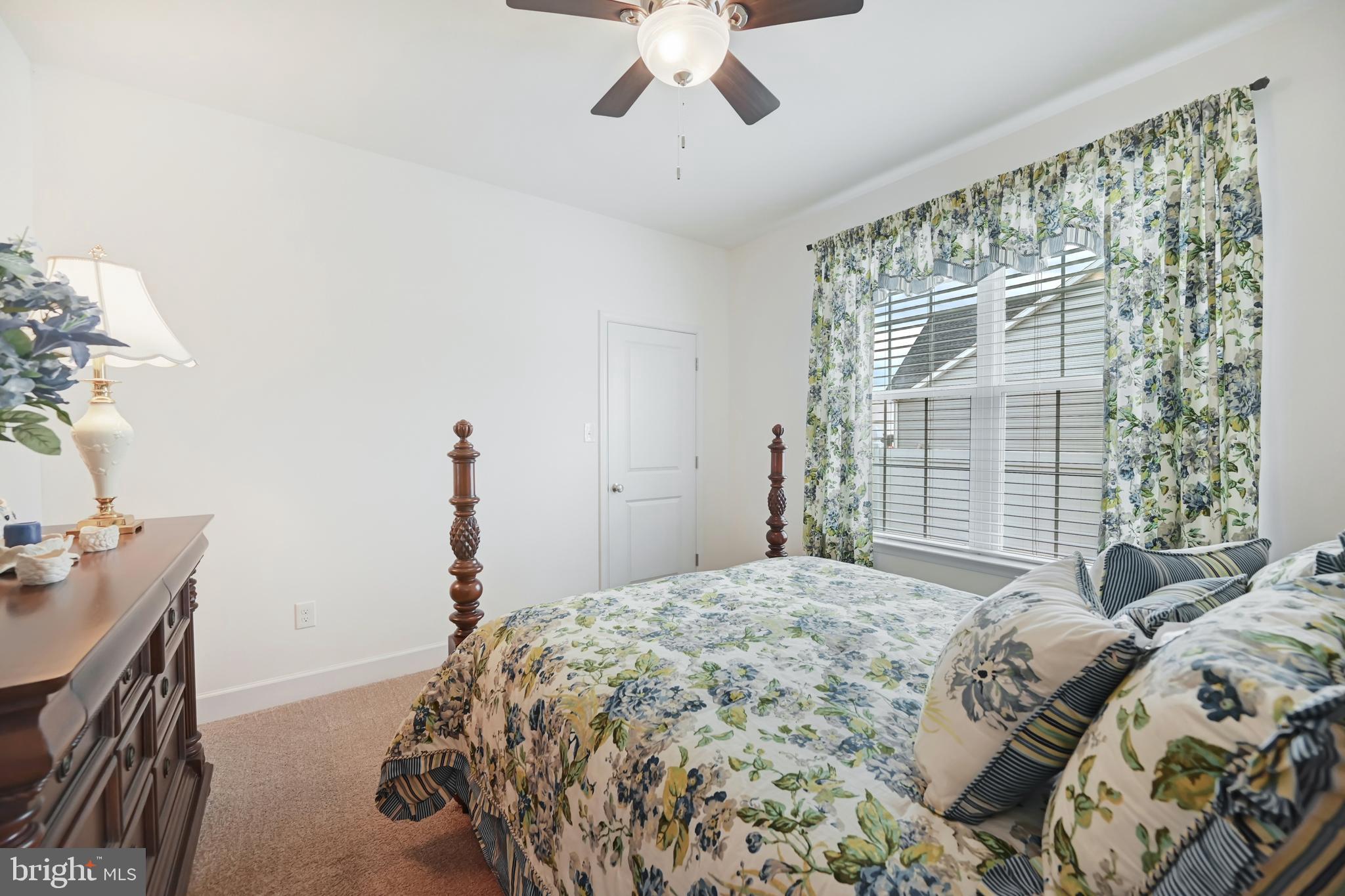 MAYBERRY AT STEWARTSTOWN - Residential