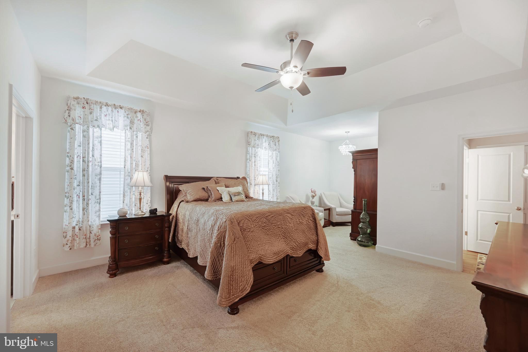 MAYBERRY AT STEWARTSTOWN - Residential