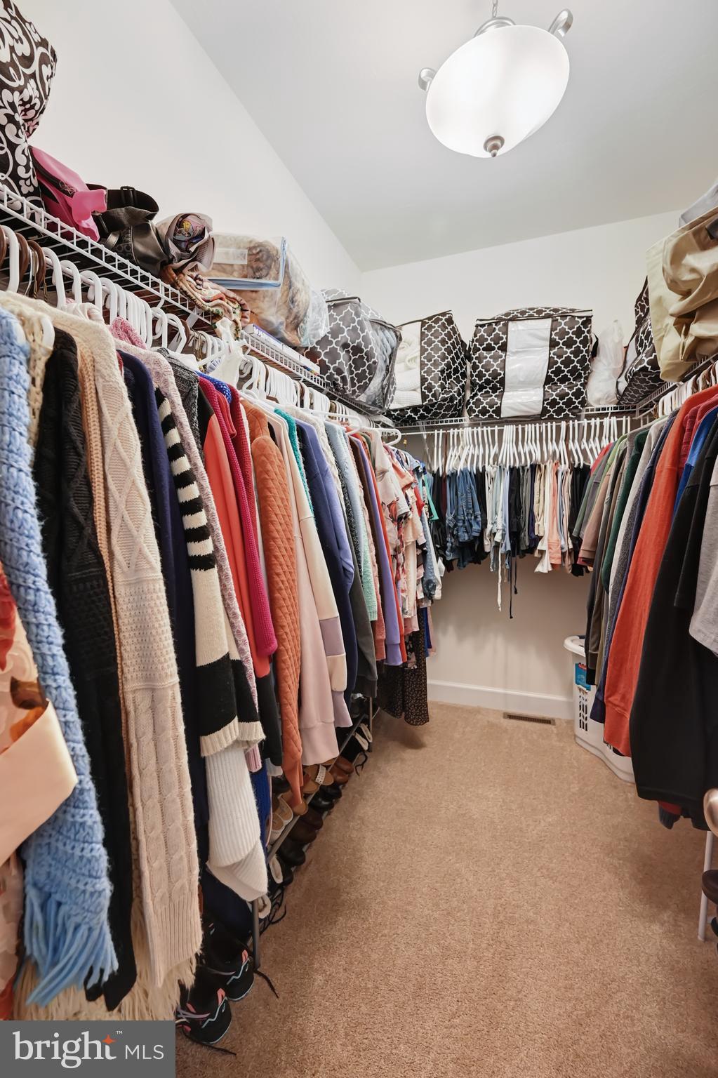 MAYBERRY AT STEWARTSTOWN - Residential