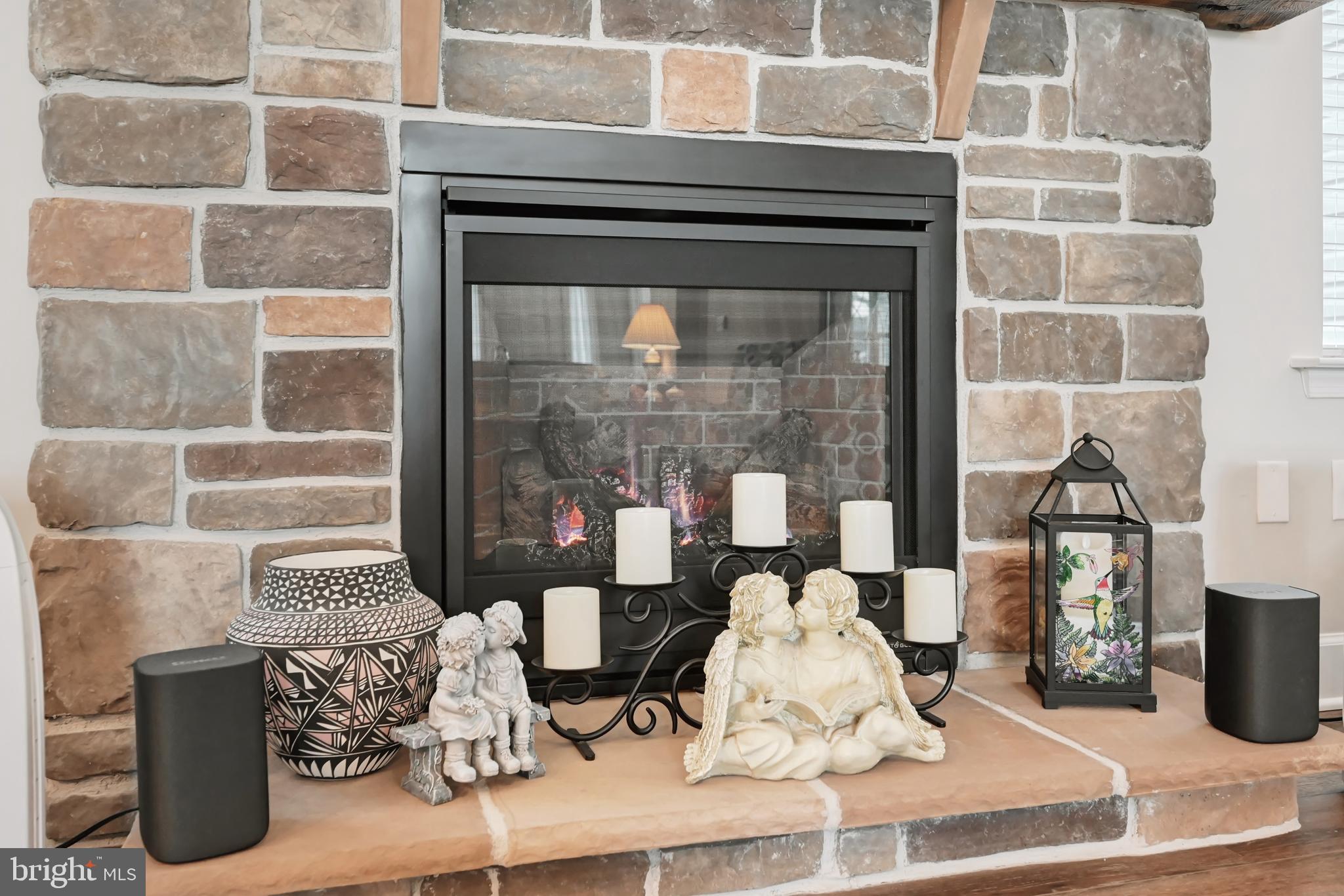 MAYBERRY AT STEWARTSTOWN - Residential