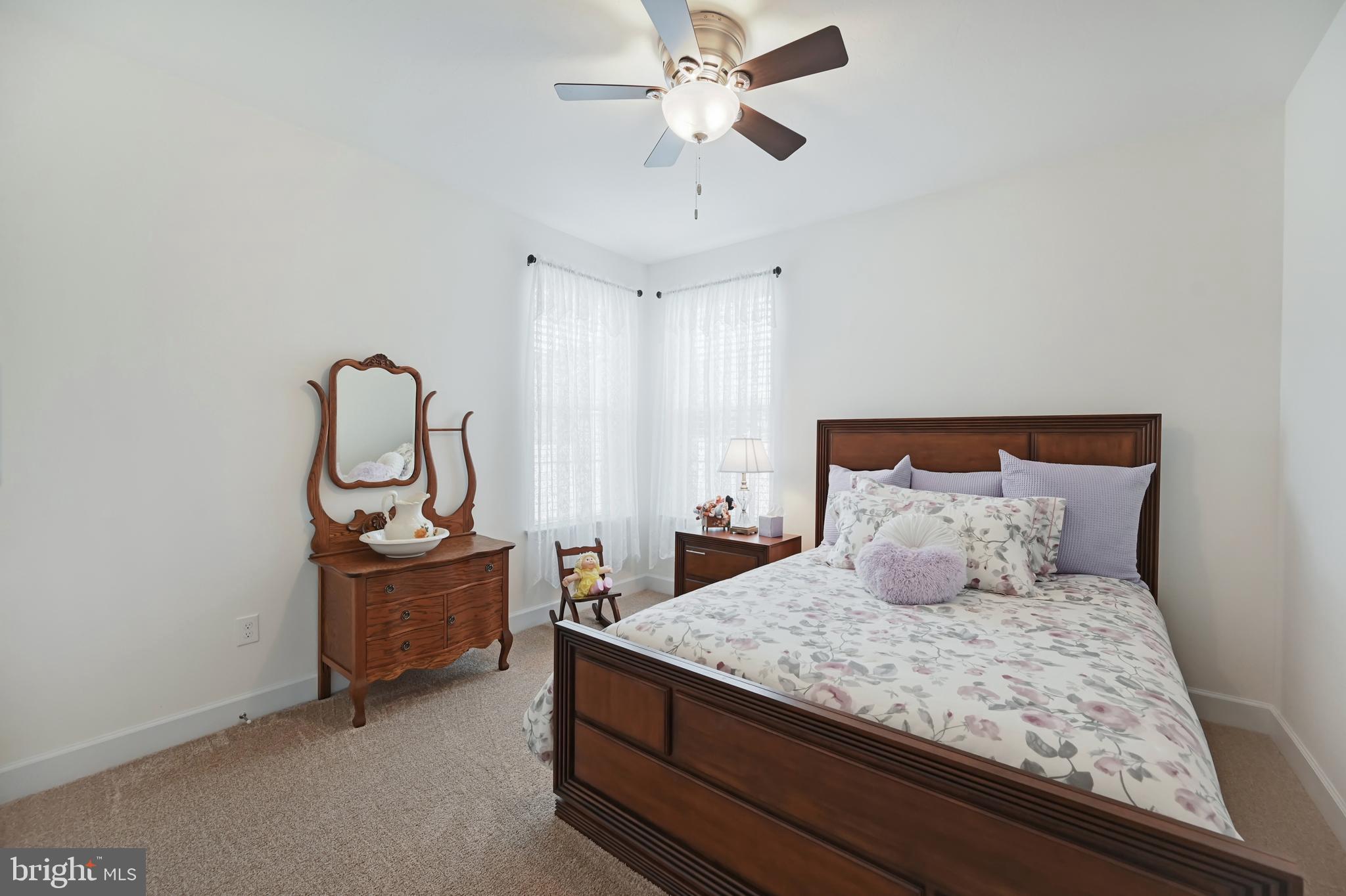 MAYBERRY AT STEWARTSTOWN - Residential