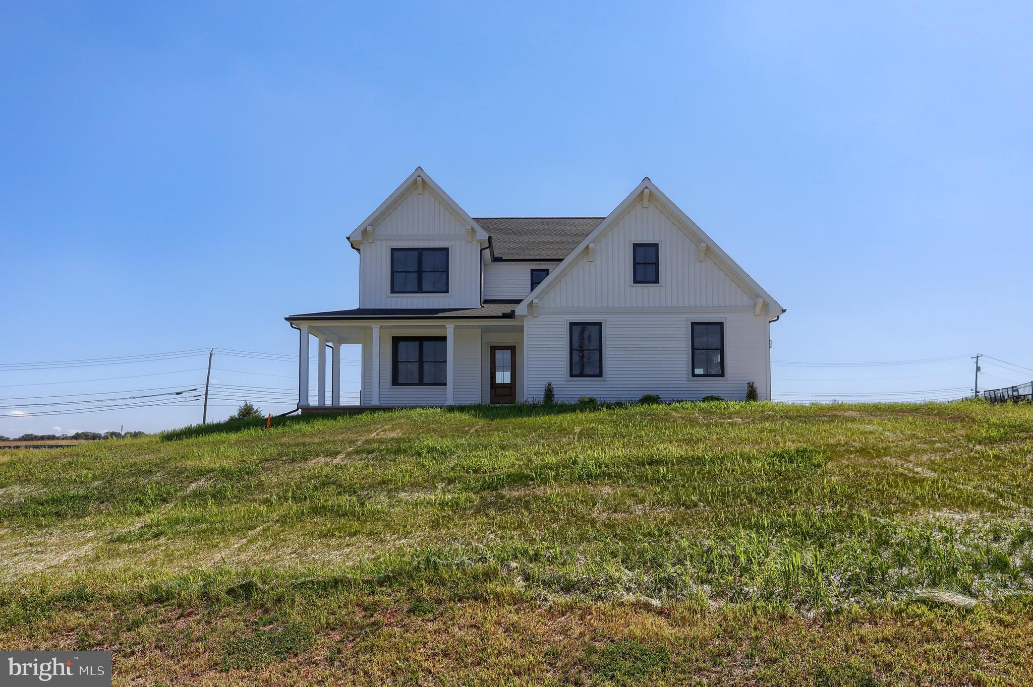 3751 OLD HERSHEY ROAD