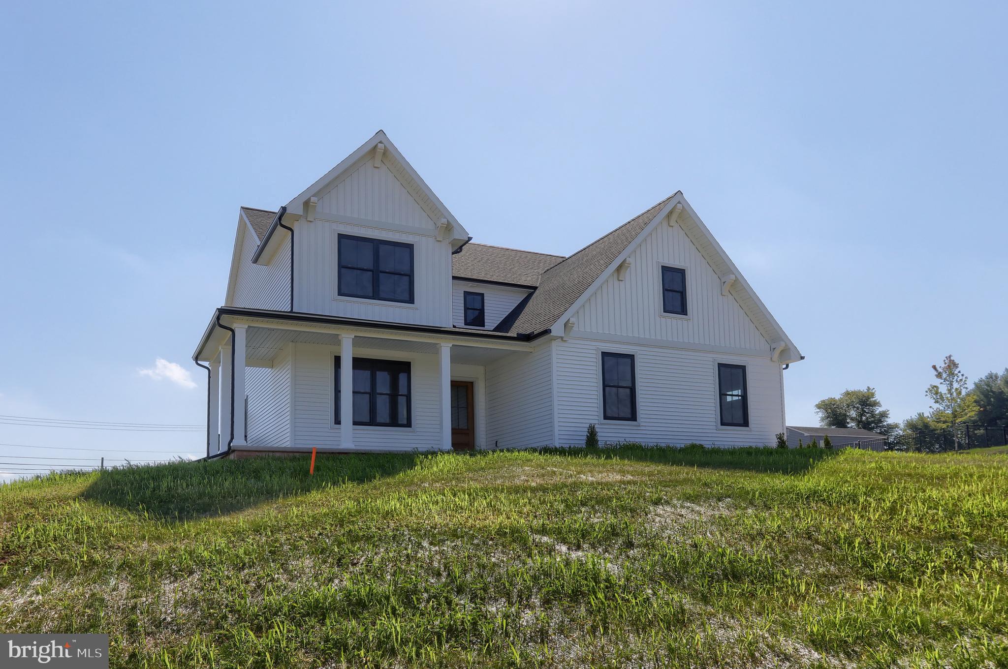 3751 OLD HERSHEY ROAD