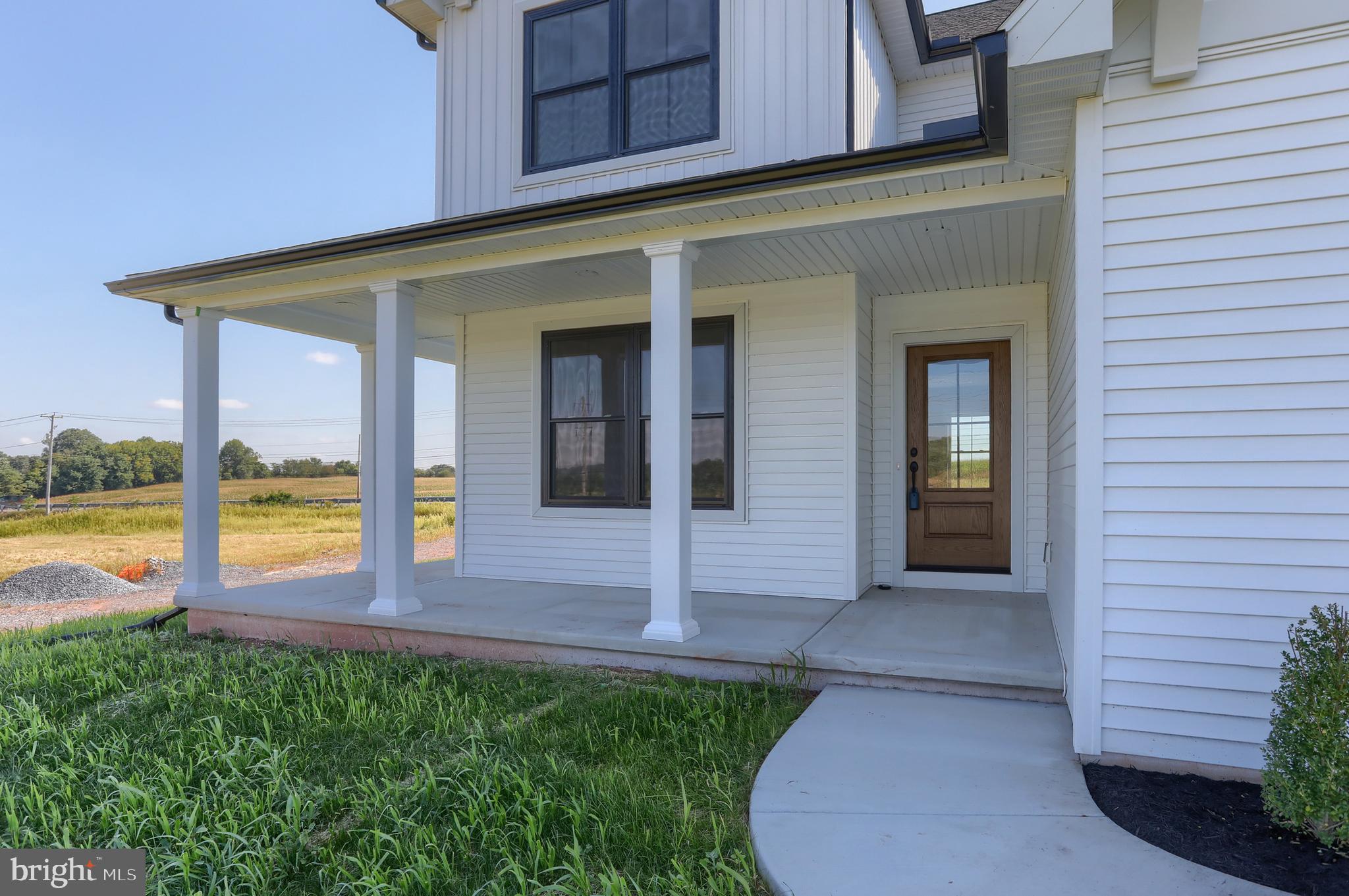 3751 OLD HERSHEY ROAD