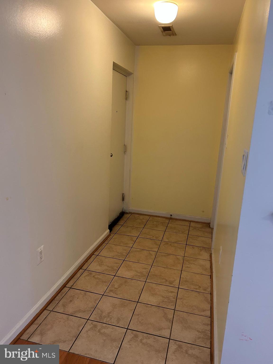 4110 AMES STREET NE 102