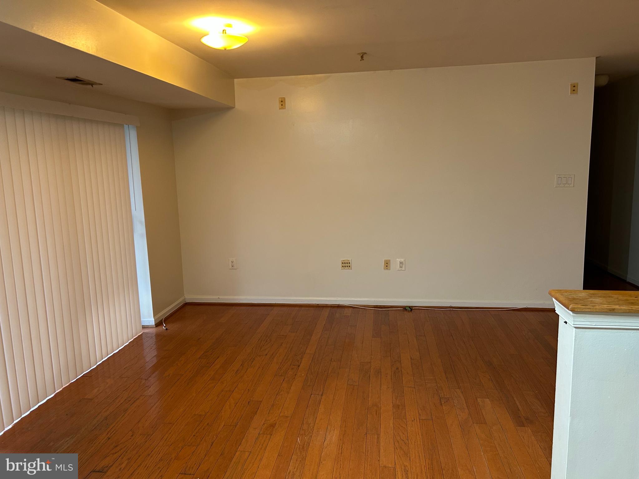 4110 AMES STREET NE 102