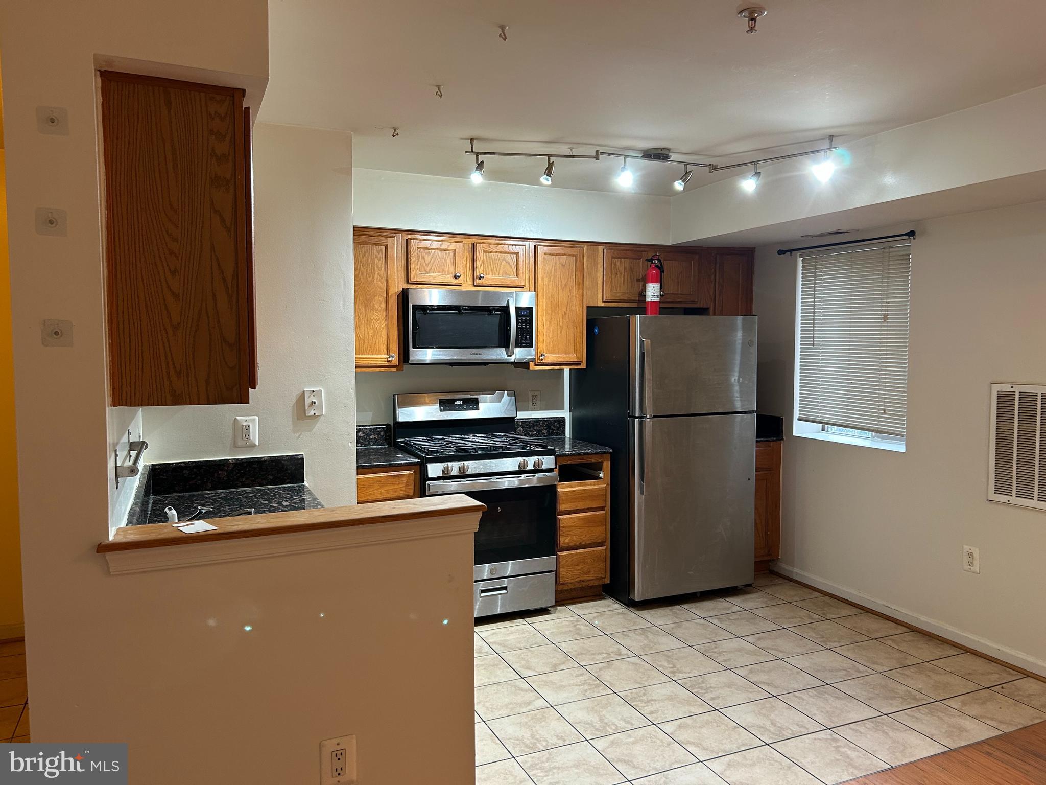 4110 AMES STREET NE 102