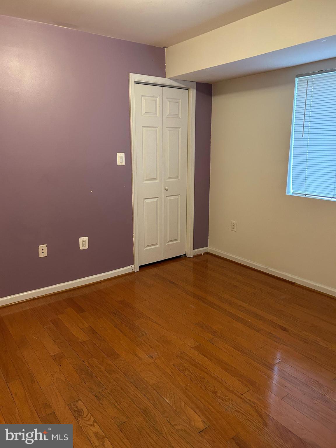 DEANWOOD - Residential