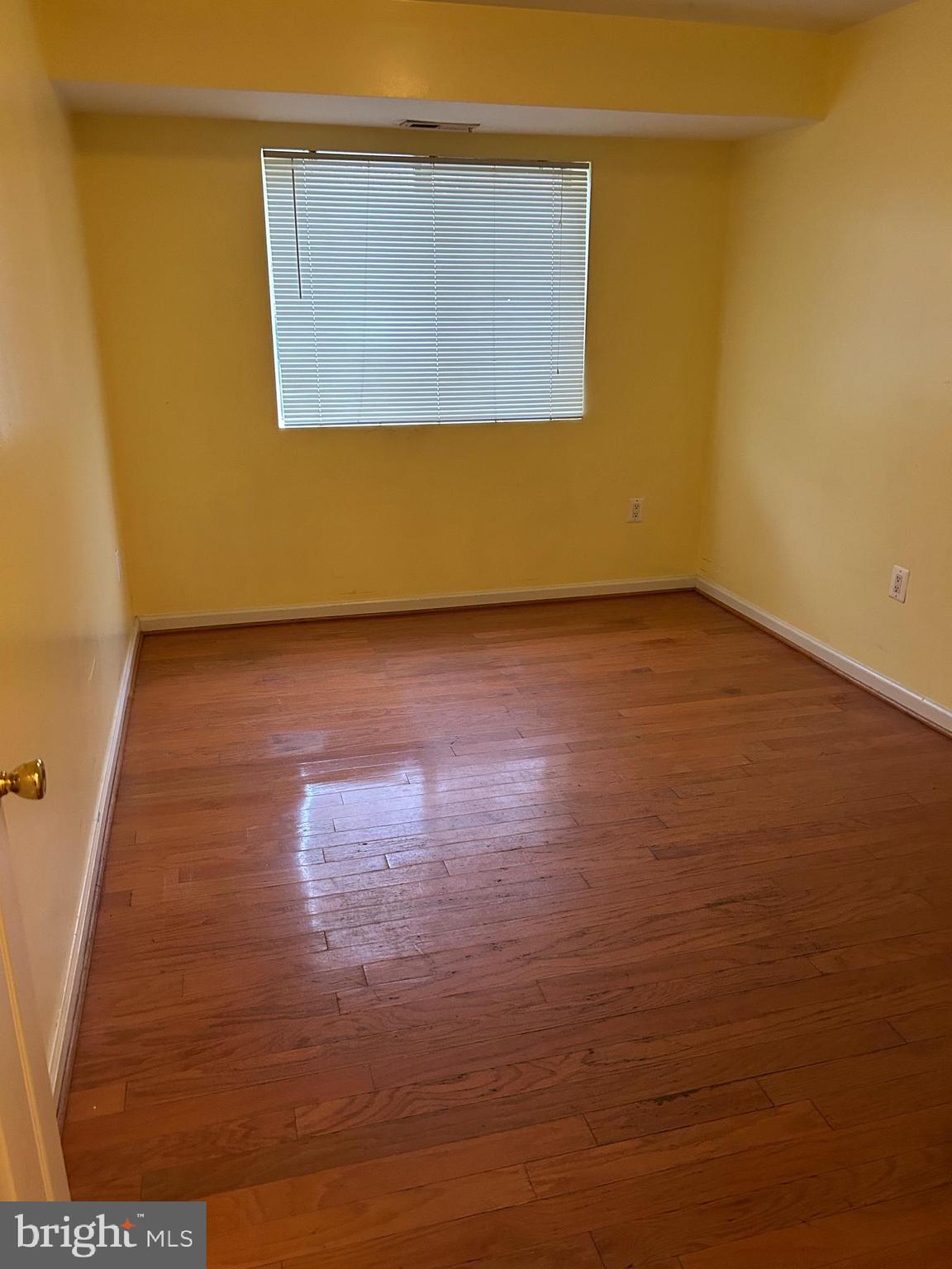 DEANWOOD - Residential