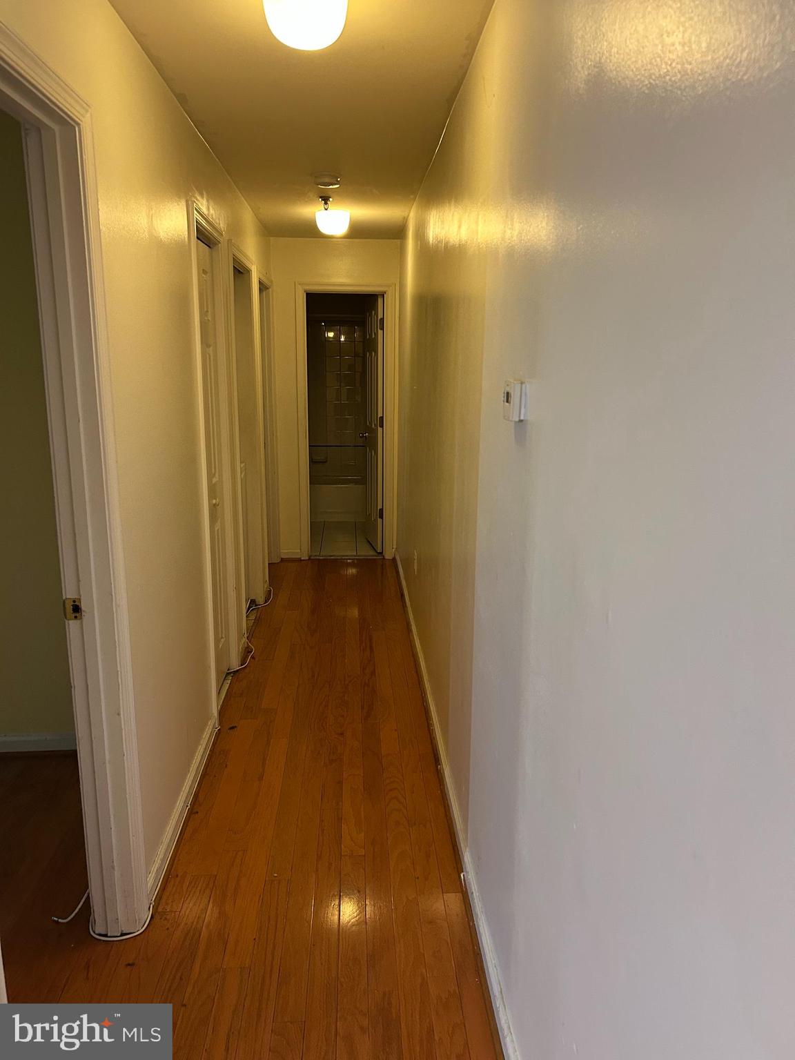 4110 AMES STREET NE 102