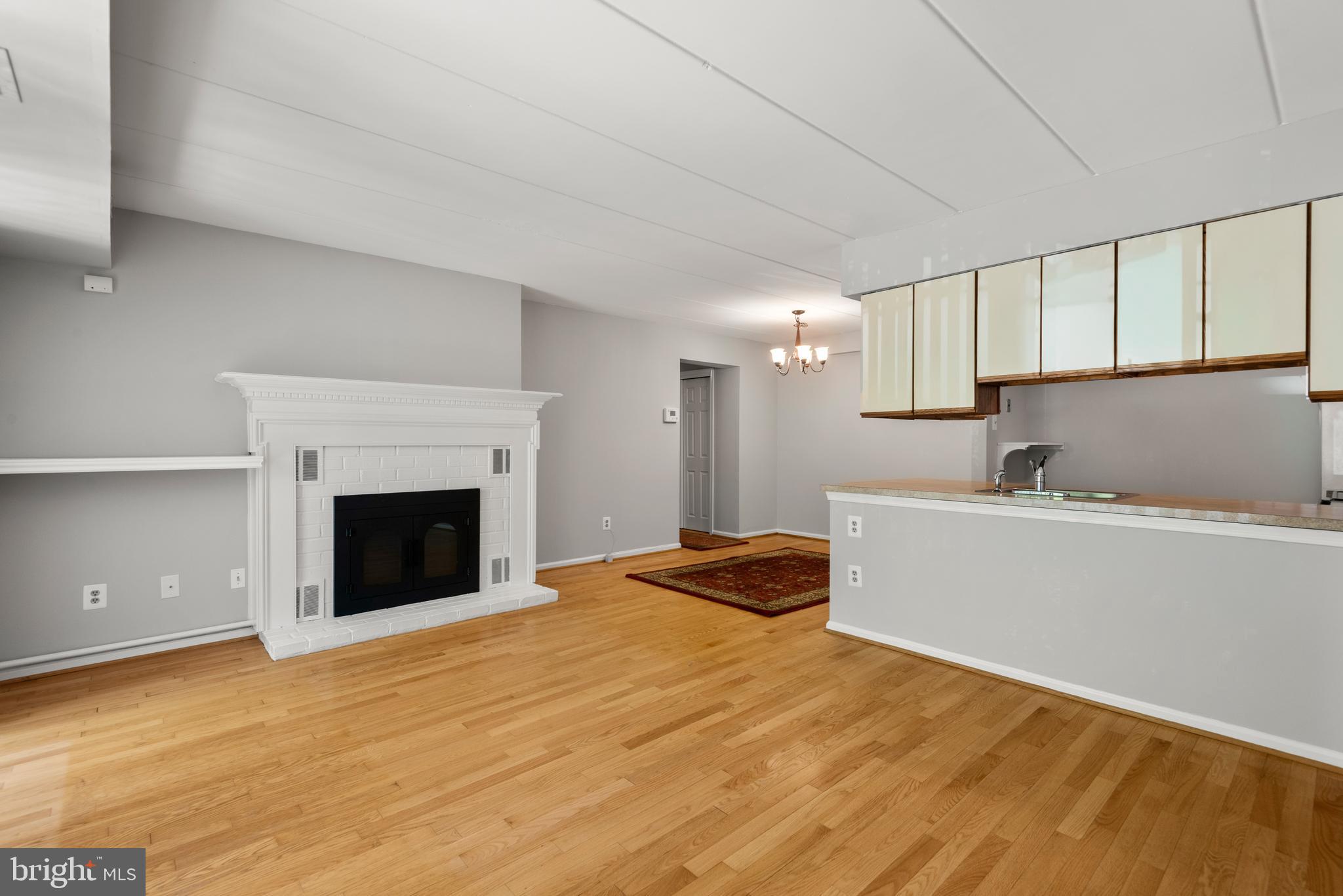 CHESTERBROOK - Residential