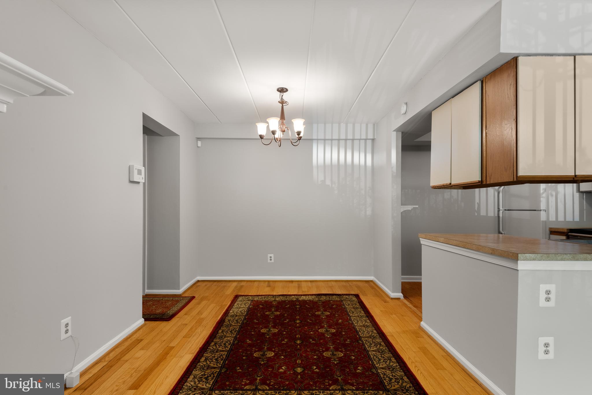 CHESTERBROOK - Residential