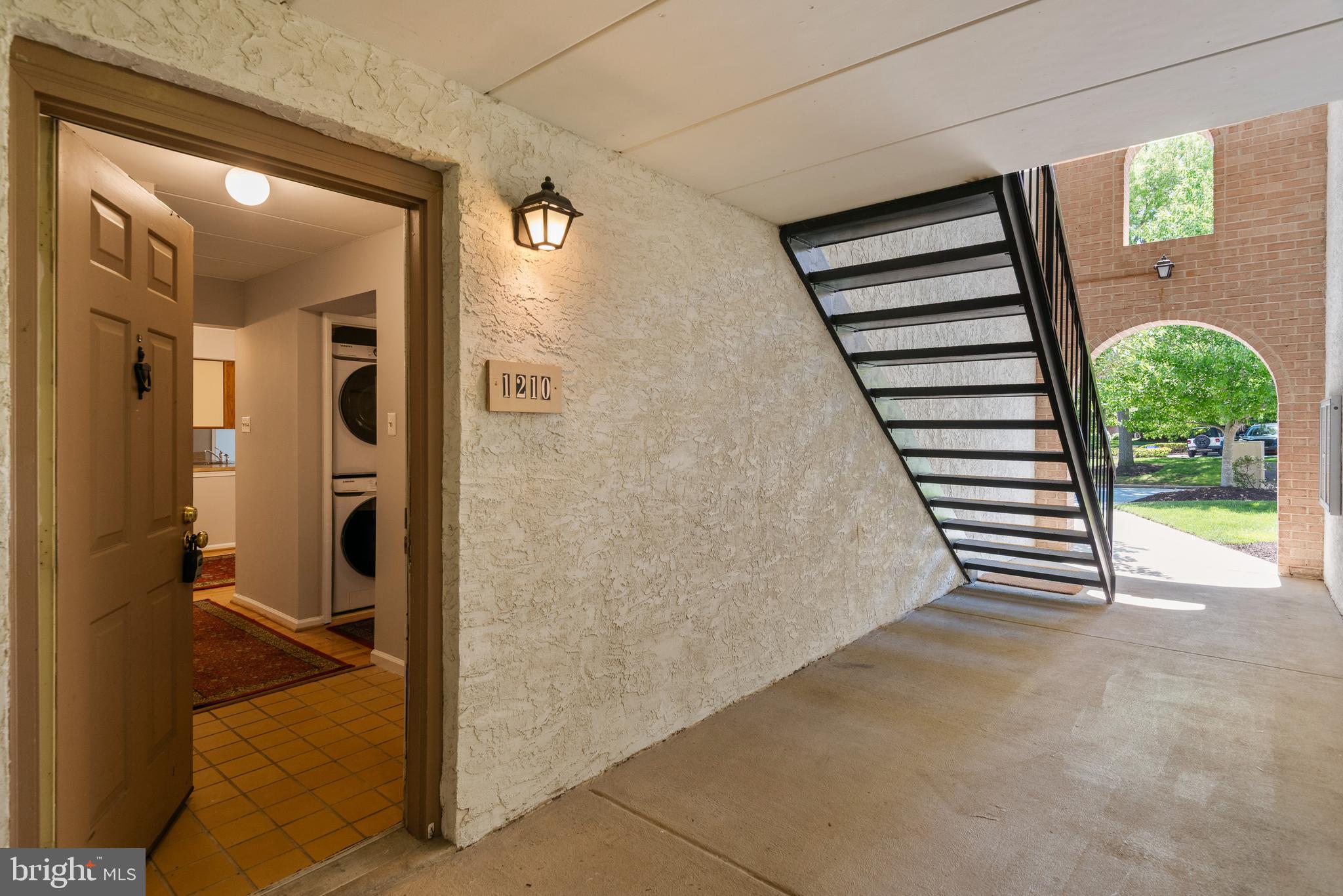 1210 EAGLES RIDGE DRIVE