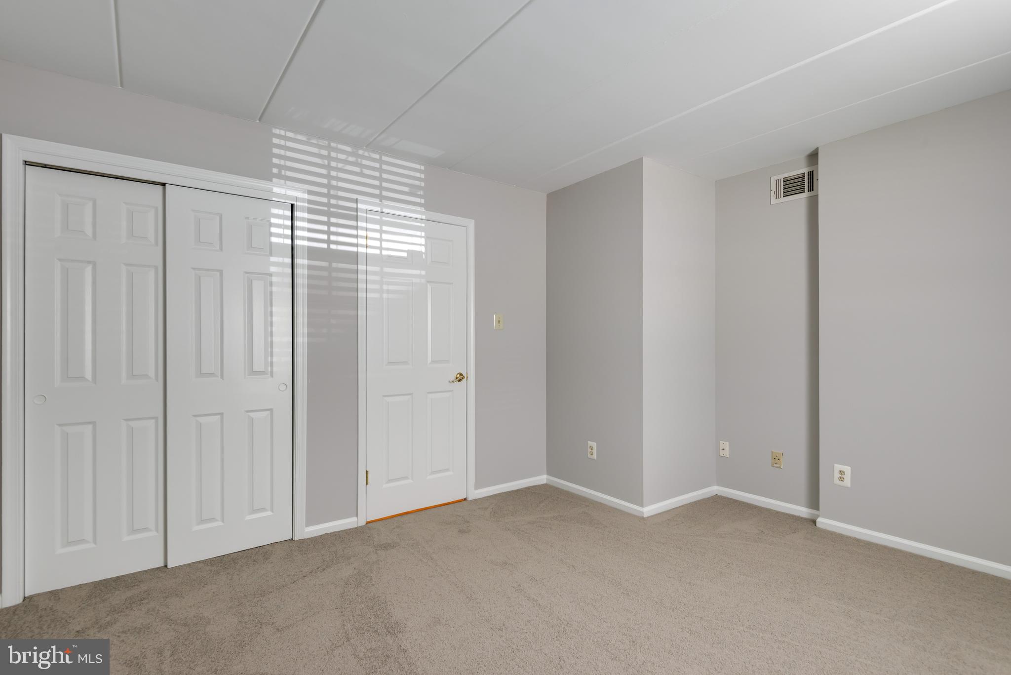 CHESTERBROOK - Residential