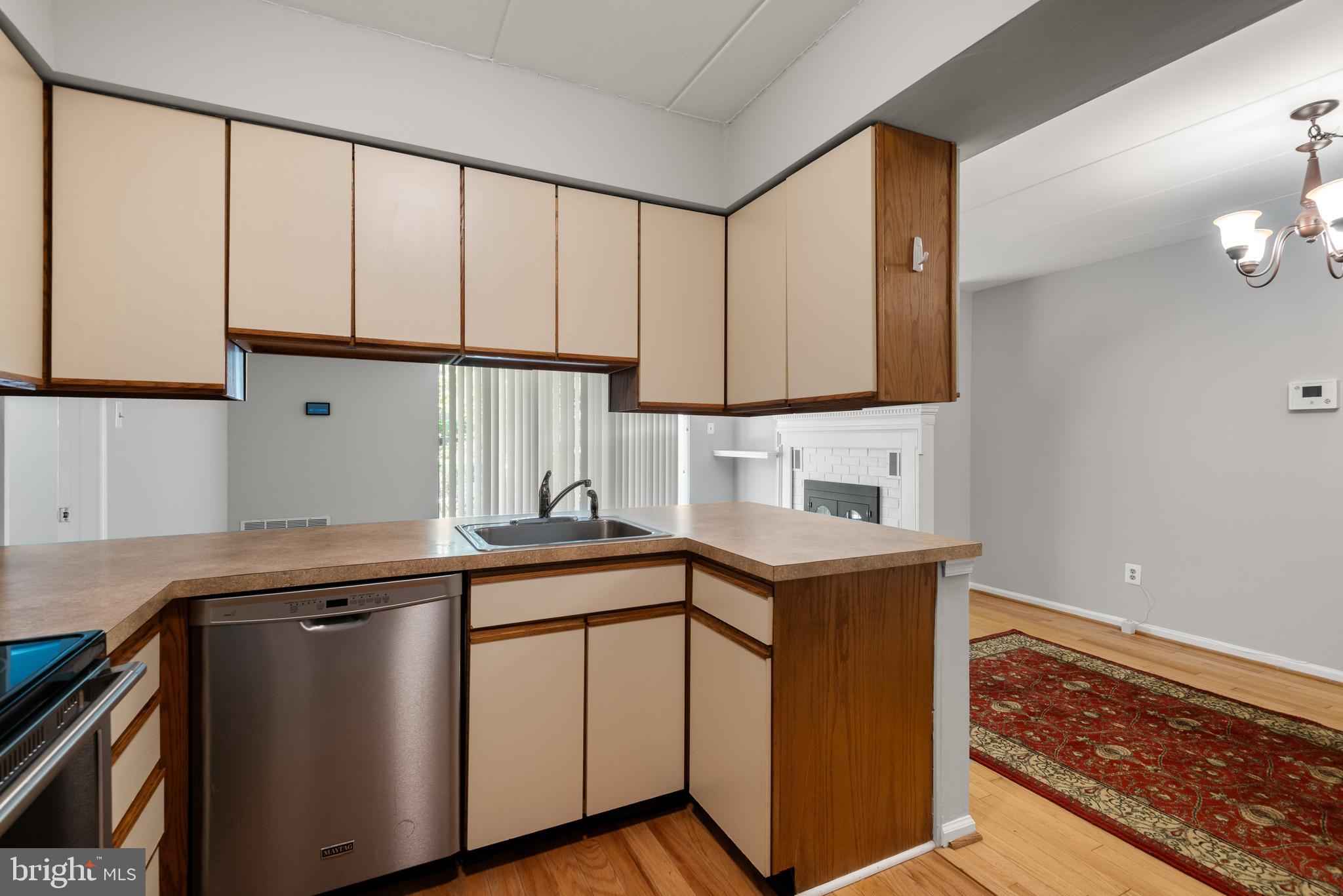 CHESTERBROOK - Residential