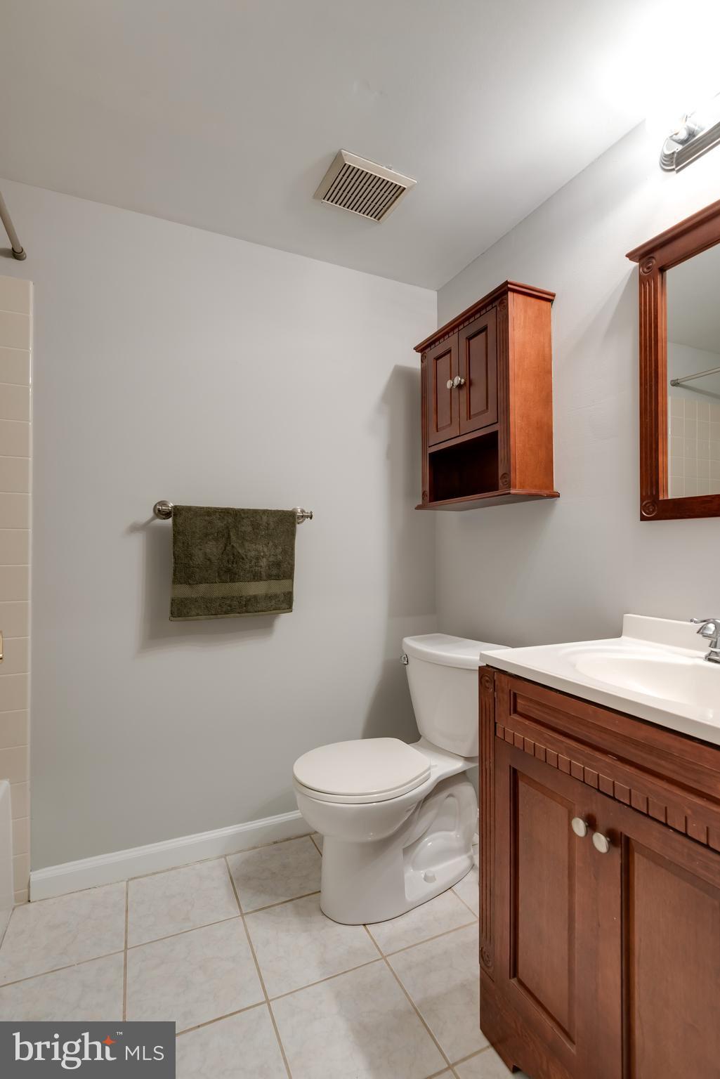 CHESTERBROOK - Residential