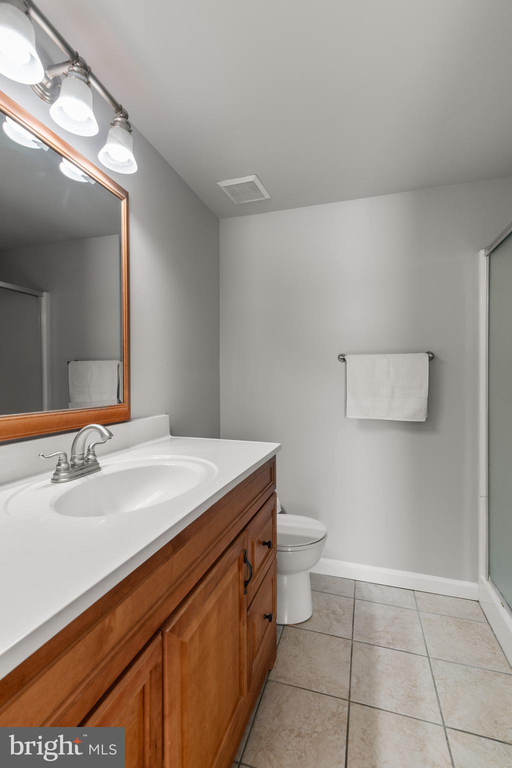 CHESTERBROOK - Residential