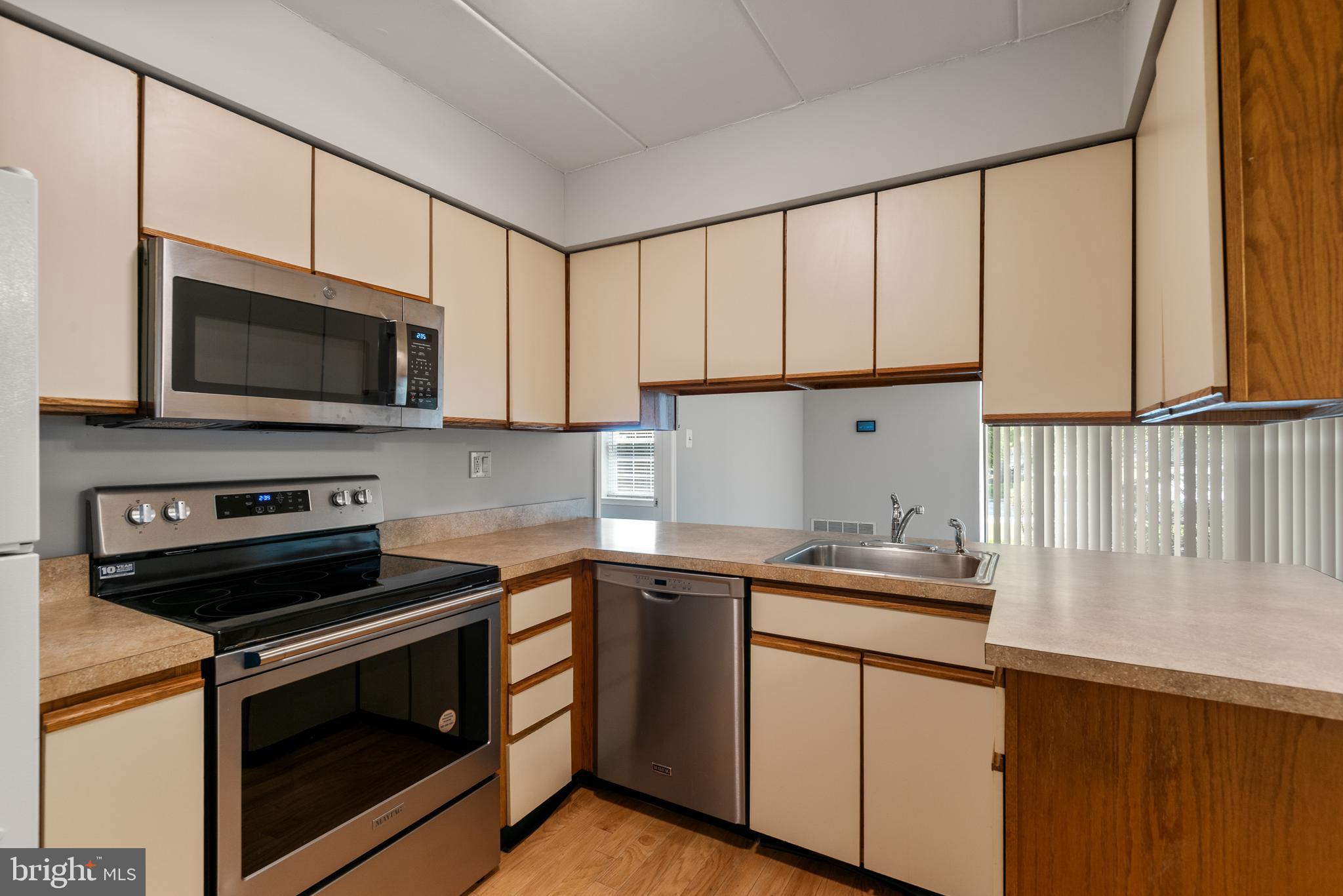 CHESTERBROOK - Residential