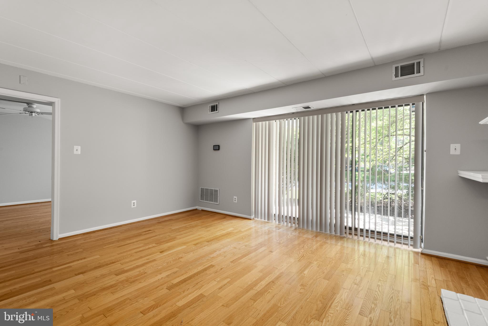 CHESTERBROOK - Residential