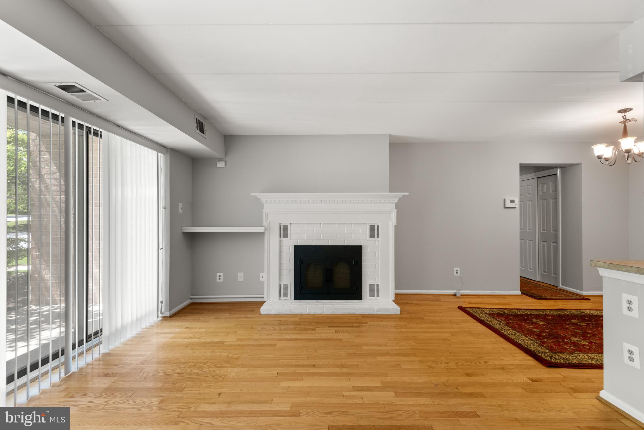 CHESTERBROOK - Residential