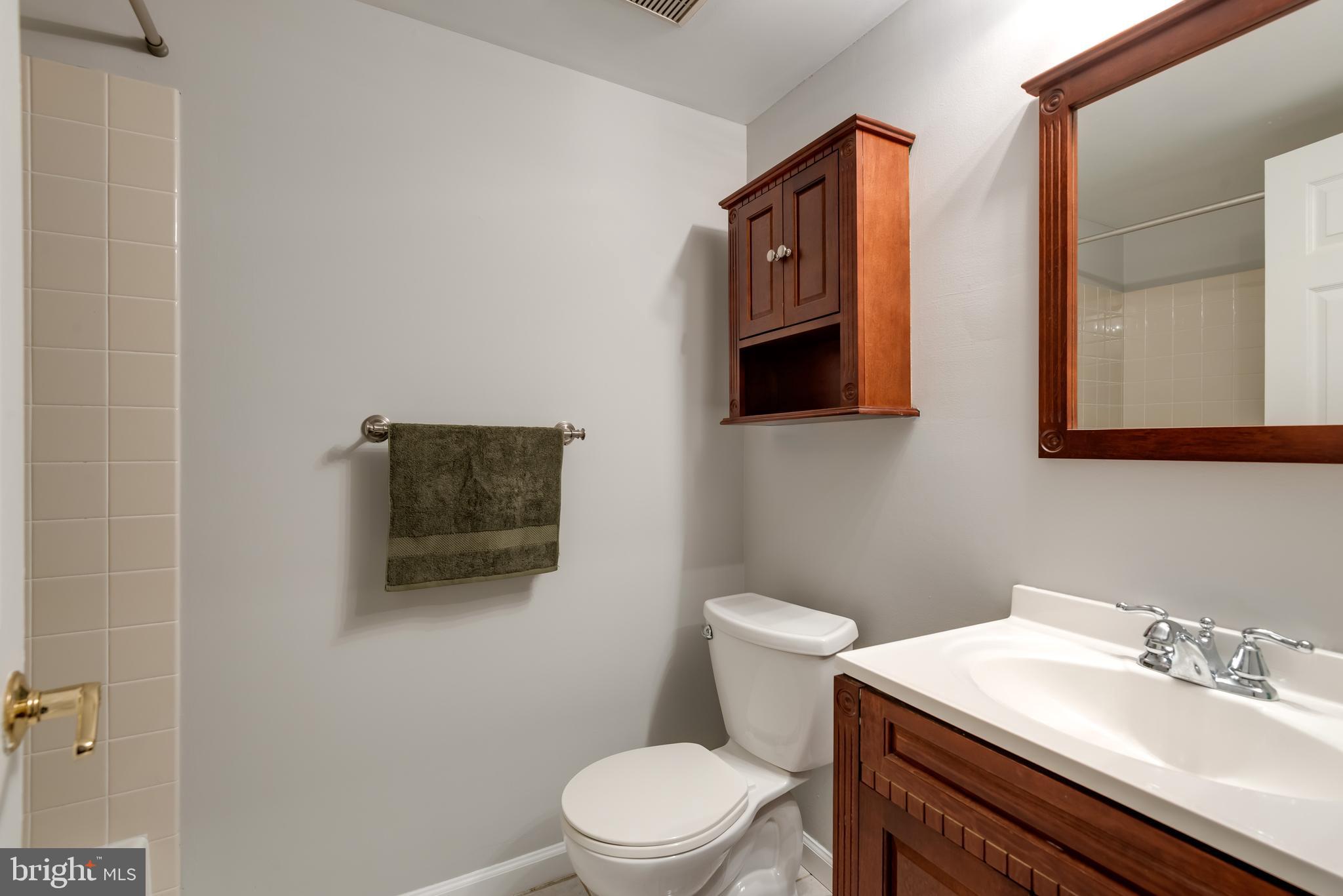 CHESTERBROOK - Residential