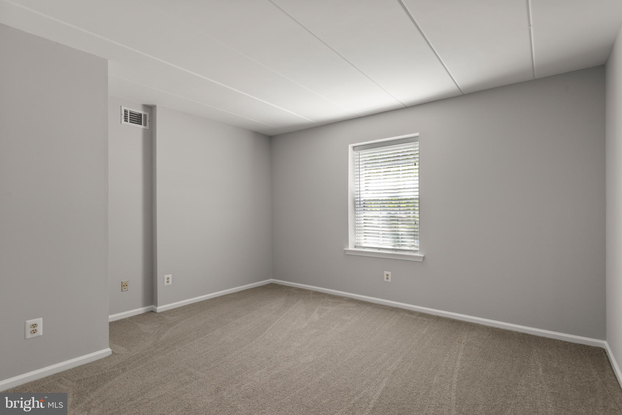 CHESTERBROOK - Residential