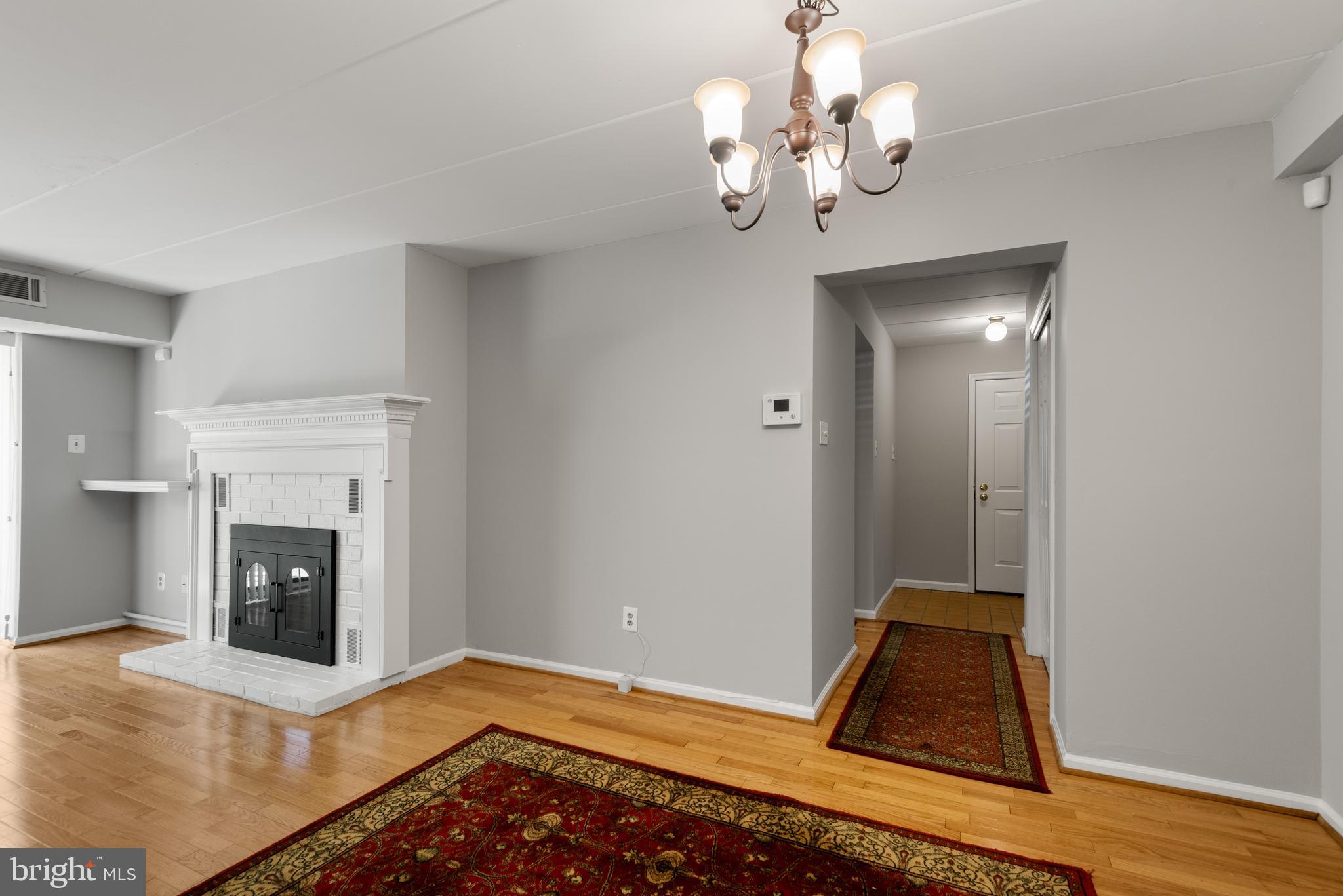 CHESTERBROOK - Residential