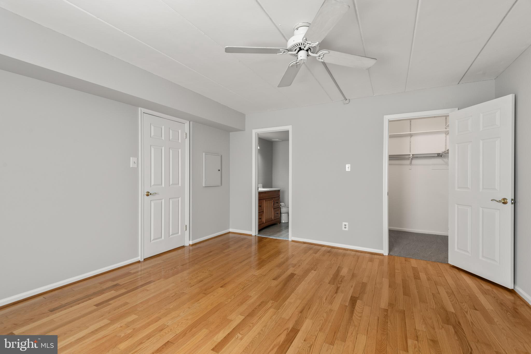 CHESTERBROOK - Residential