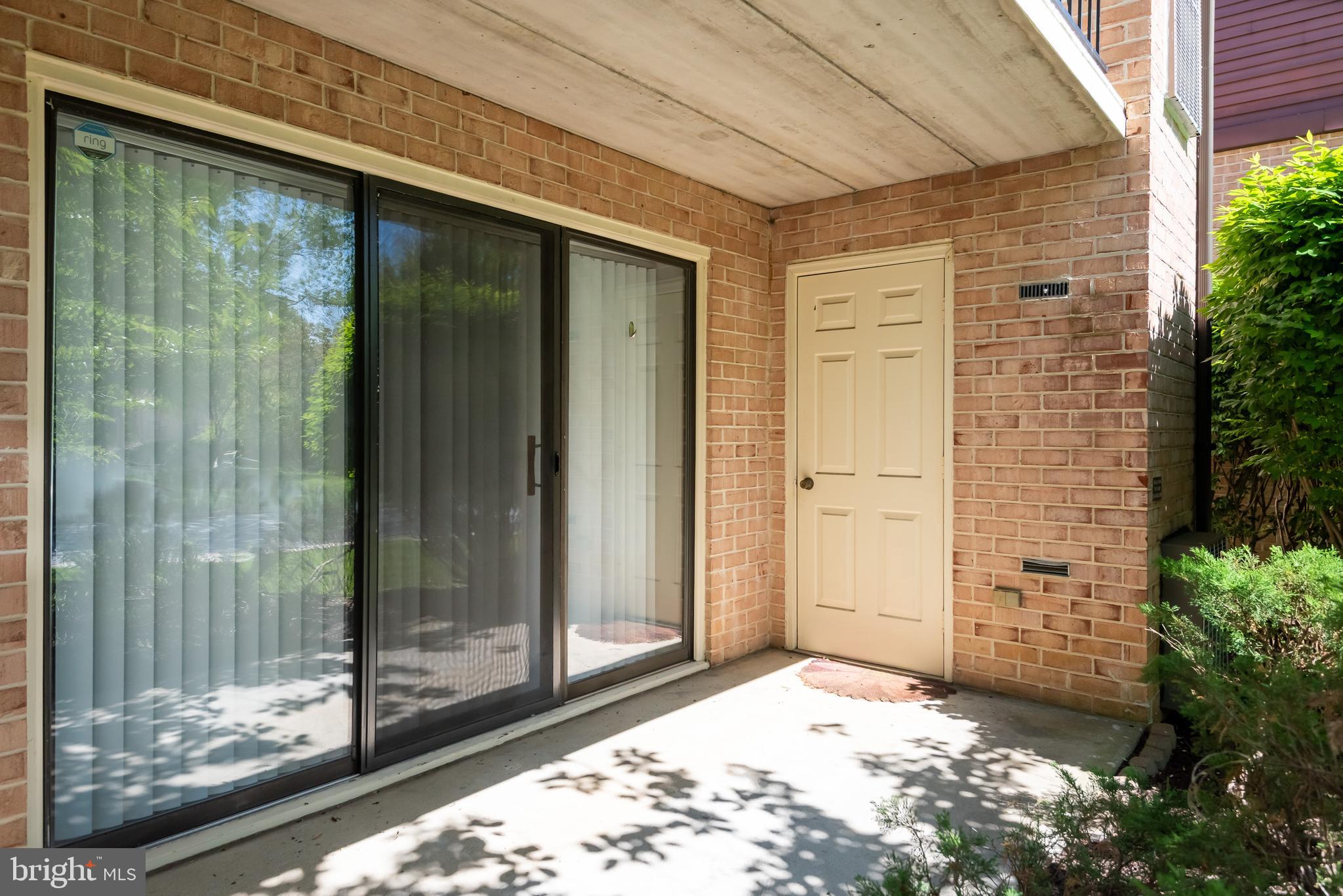 CHESTERBROOK - Residential