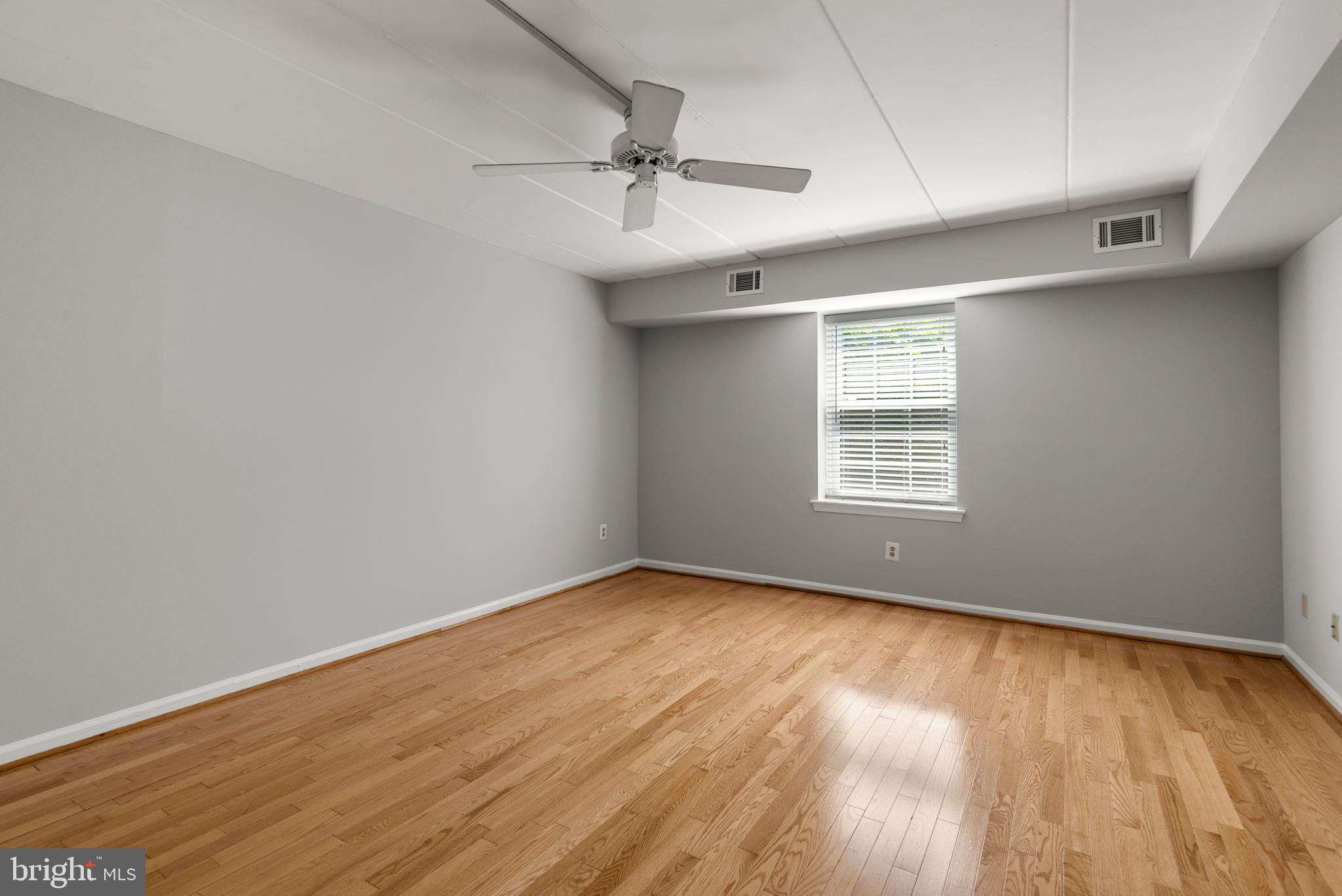 CHESTERBROOK - Residential