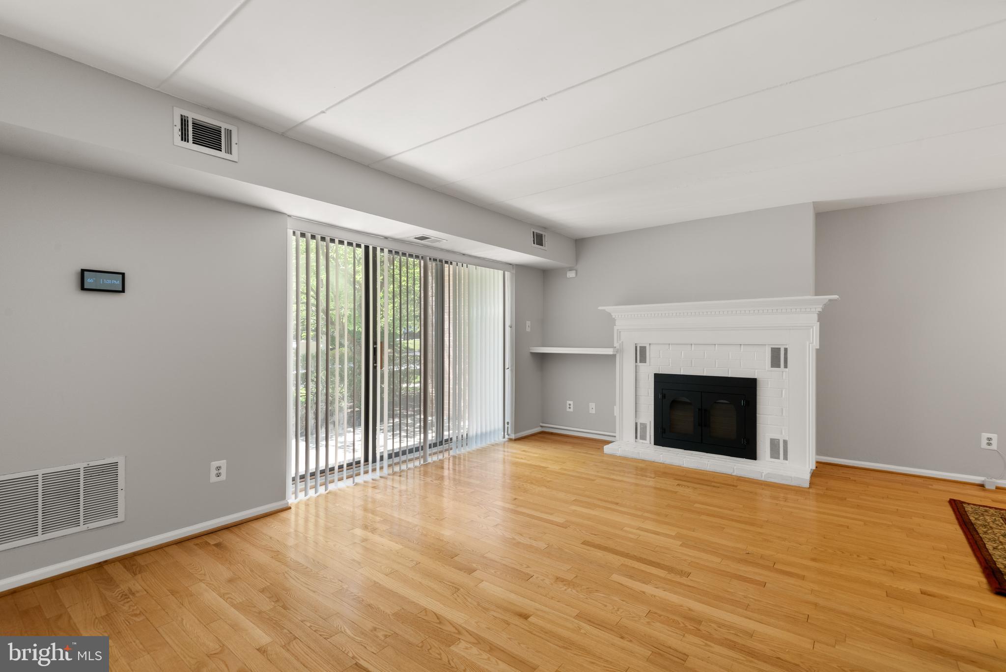 CHESTERBROOK - Residential