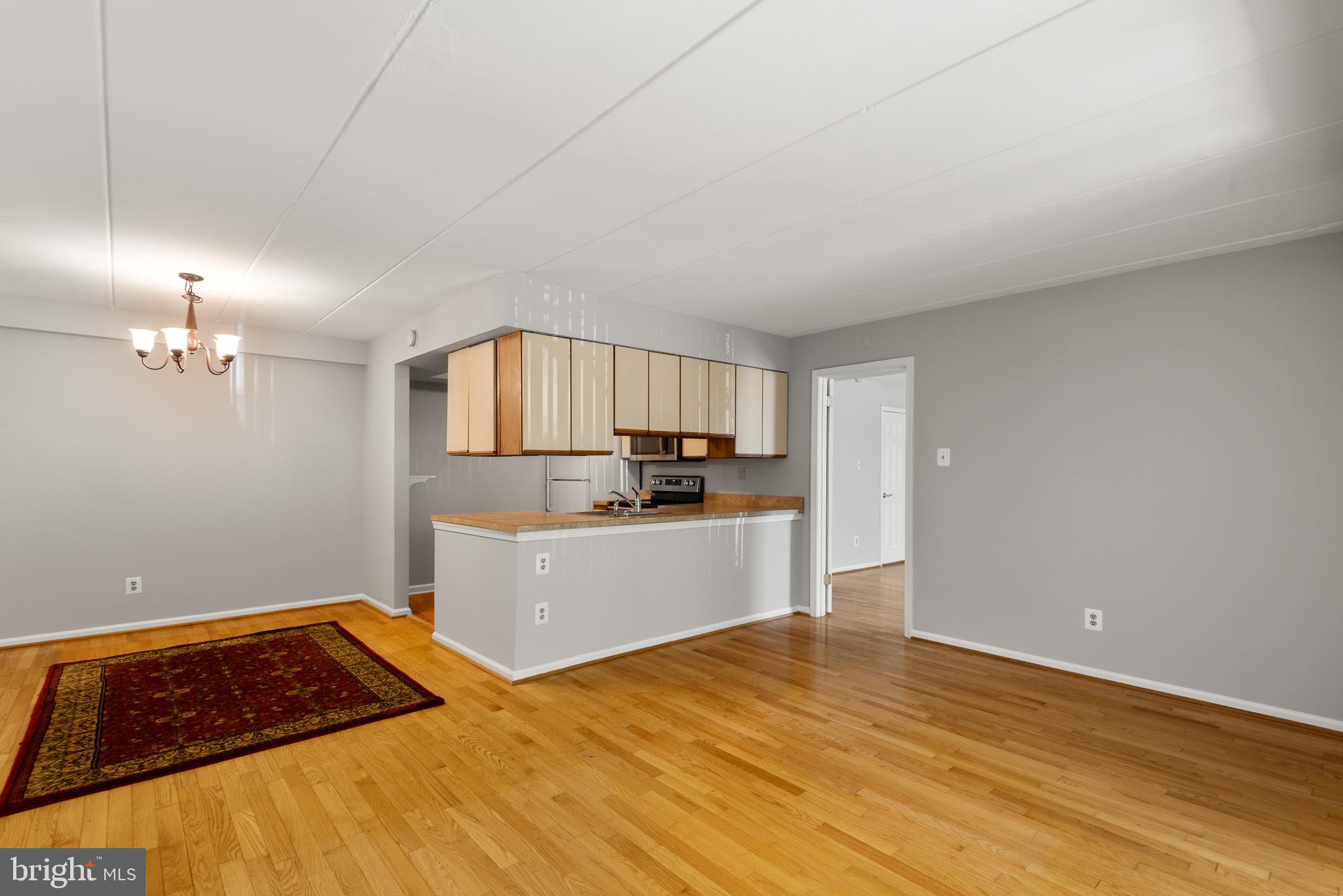 CHESTERBROOK - Residential