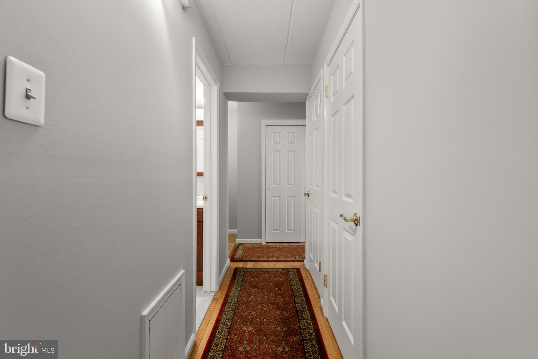 CHESTERBROOK - Residential