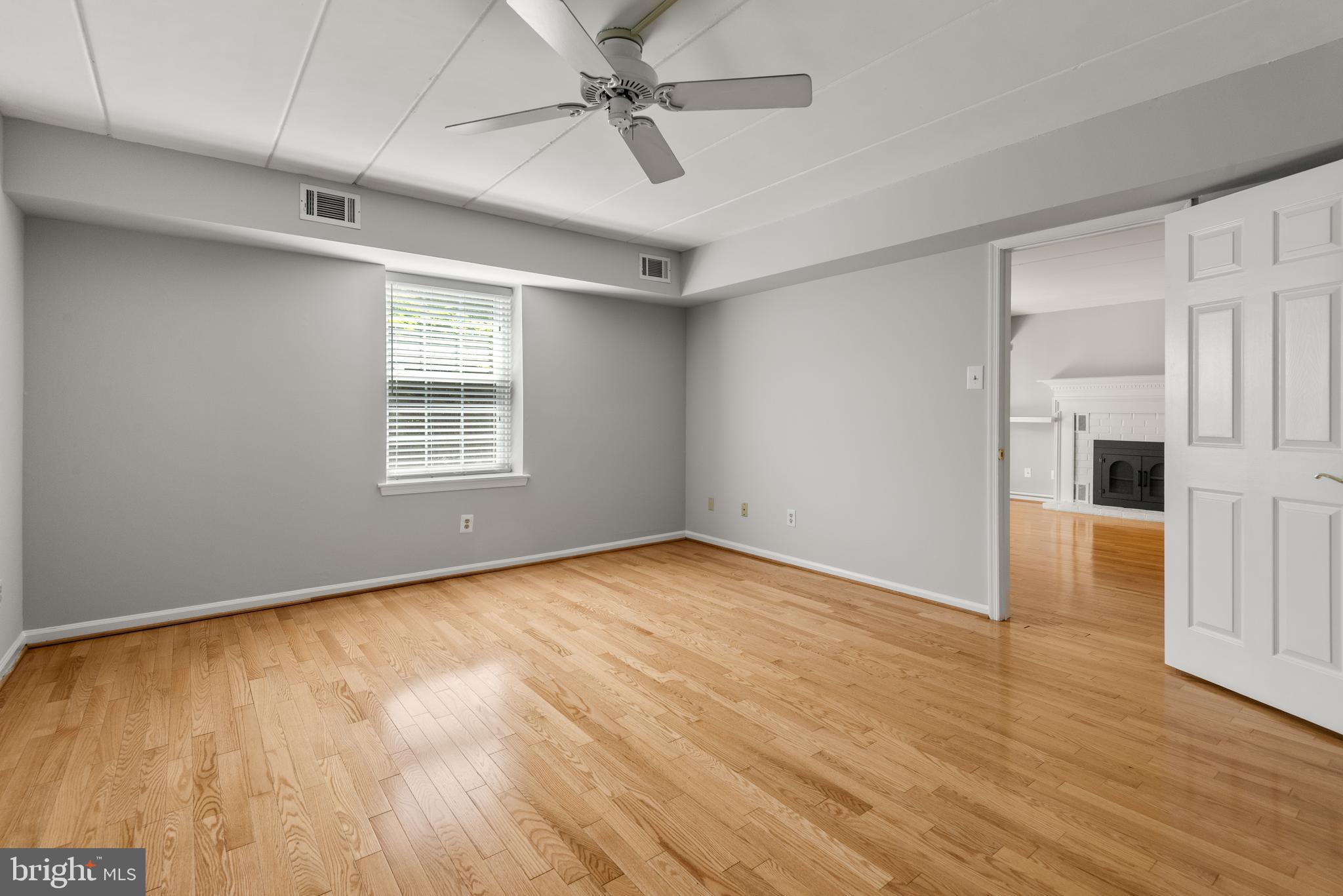 CHESTERBROOK - Residential