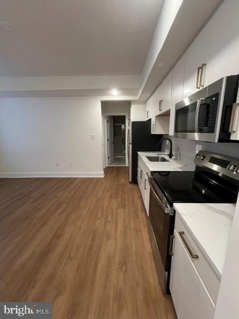 101 W SOUTH STREET