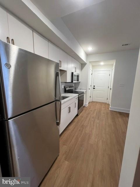 101 W SOUTH STREET